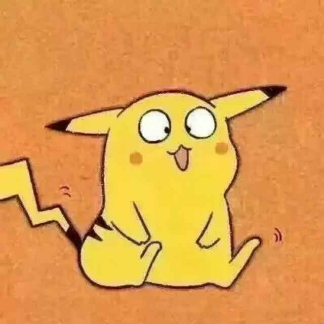 ww神
