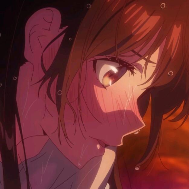 :(