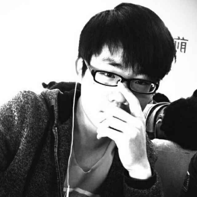 生命周期8小时