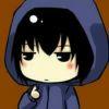 User26050040