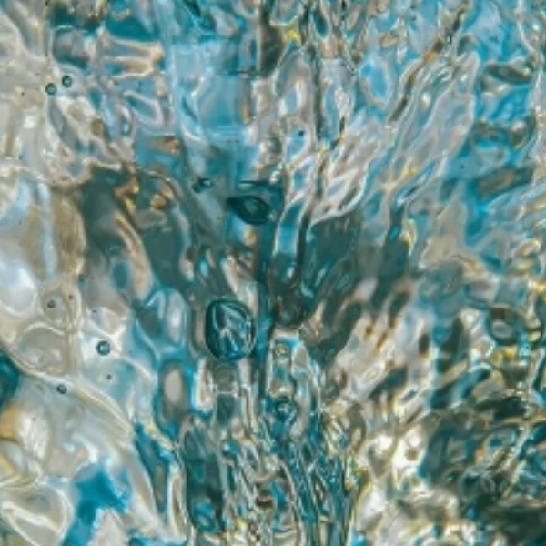 大水怪