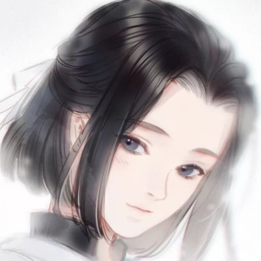 星雨