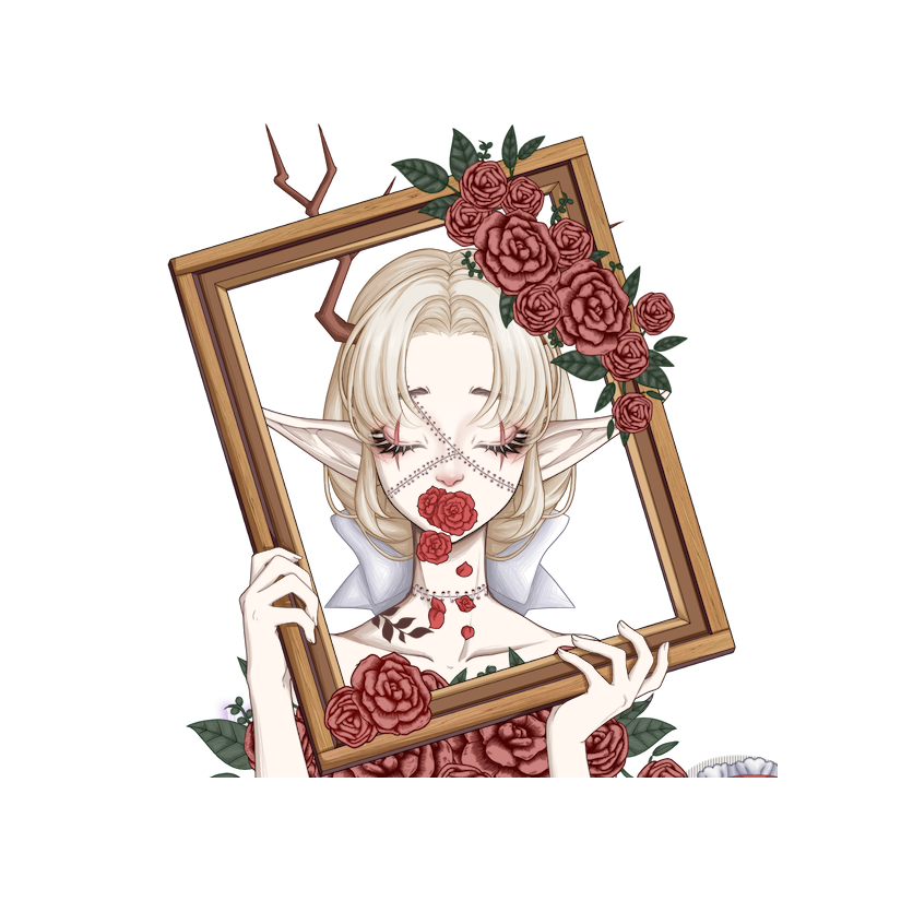 ll