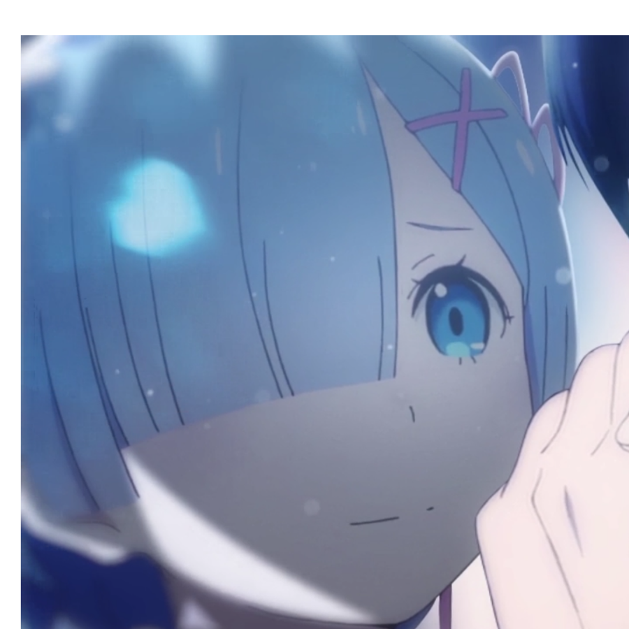 一元云
