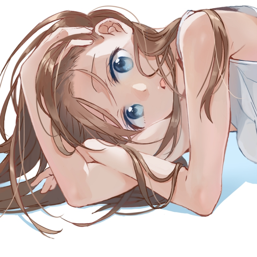 小北