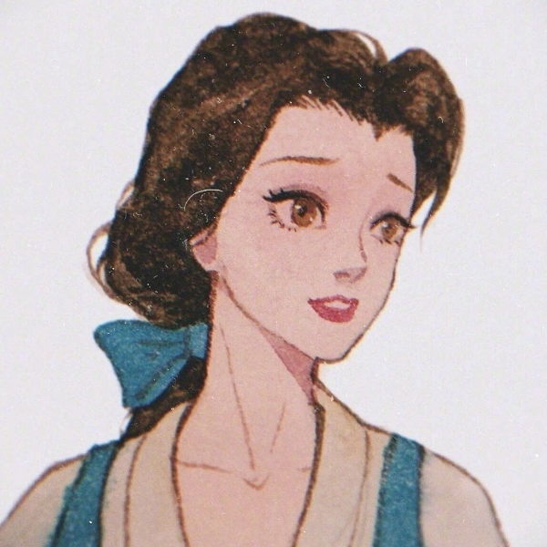 会飞的小仙鹅