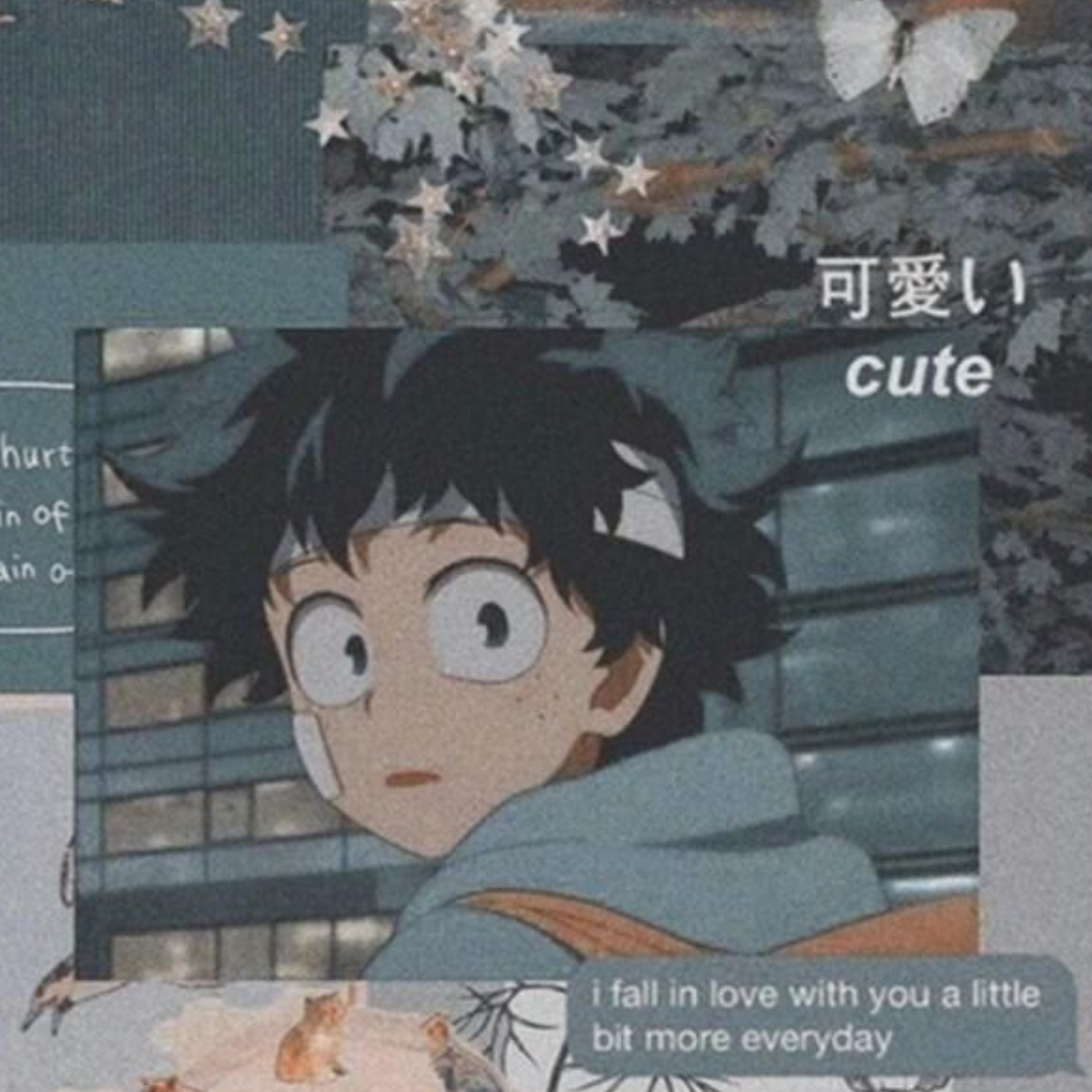 10000