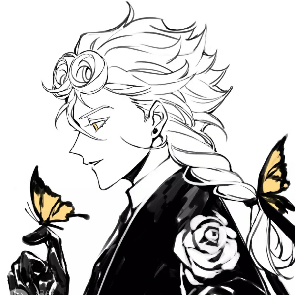 永远喜欢阿污！！