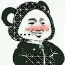 ༺༽凡间