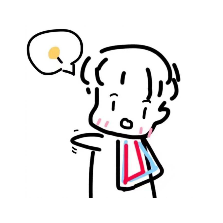 大猪蹄子