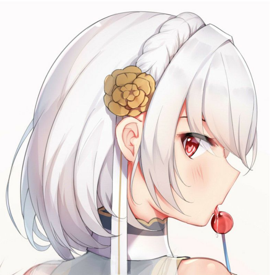 ♪星海
