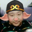 小鲜肉