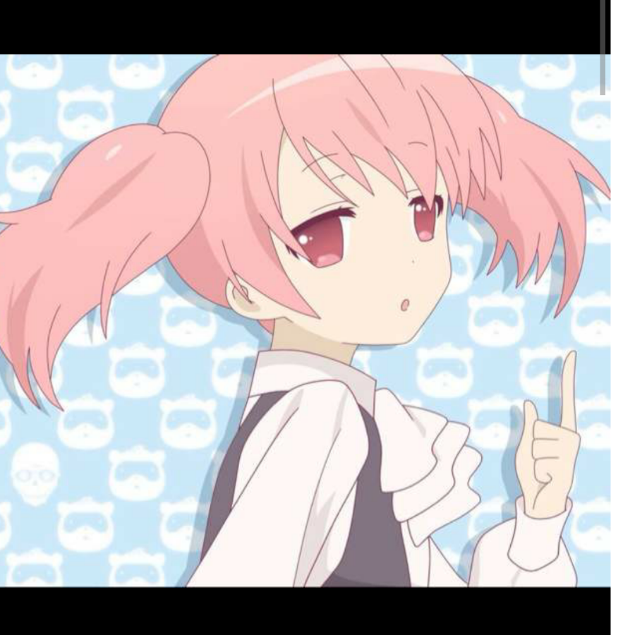 骆乐音