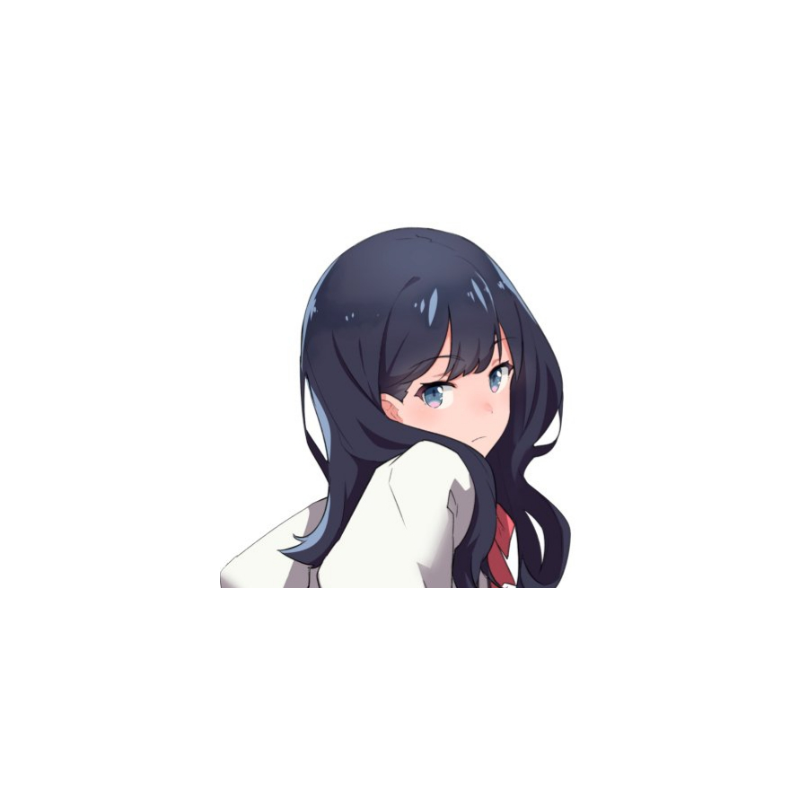 ジェット