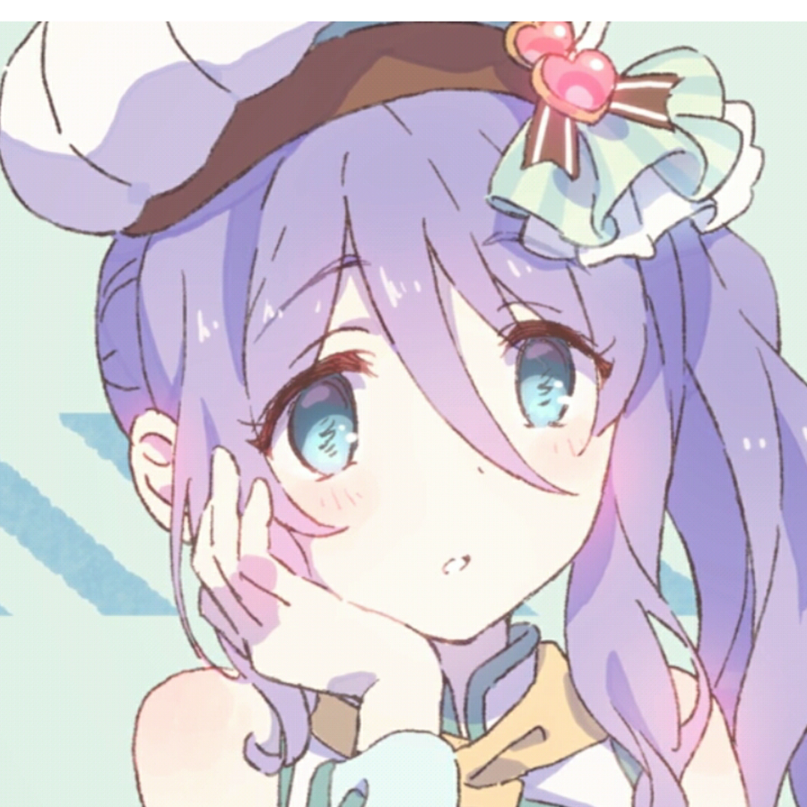 韦士繇