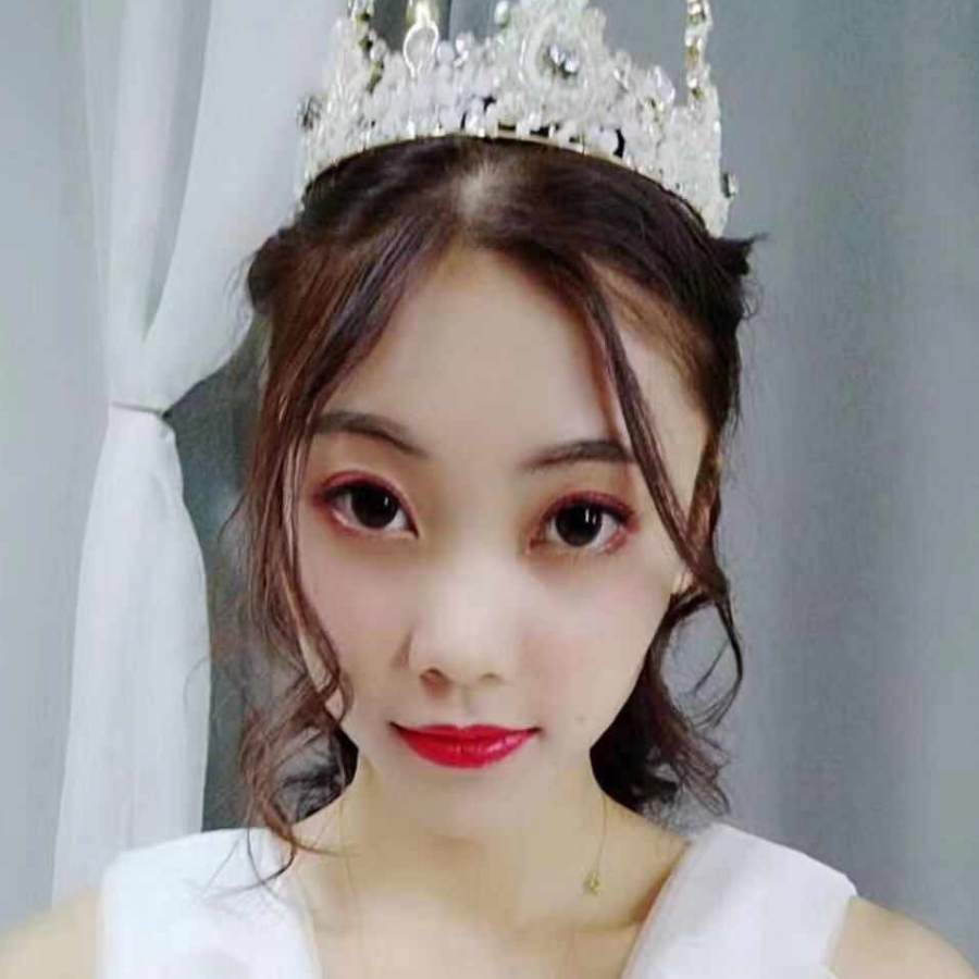 夜半榴莲香