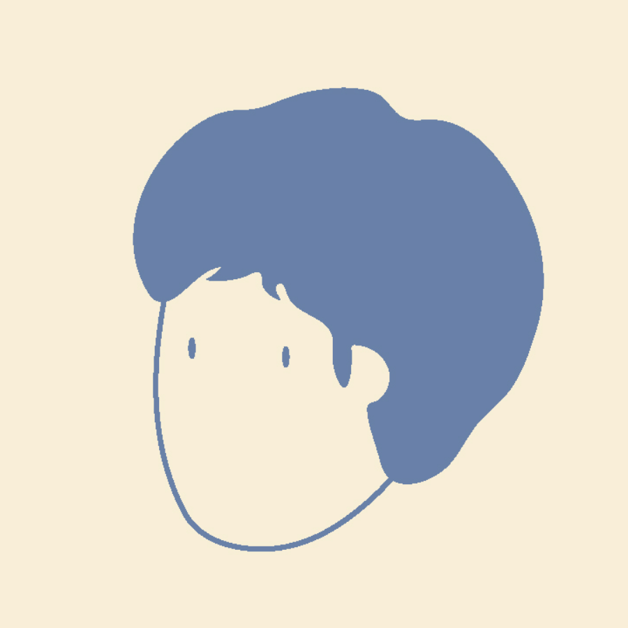 荻莫
