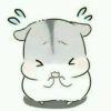 勿忘。。。月雨