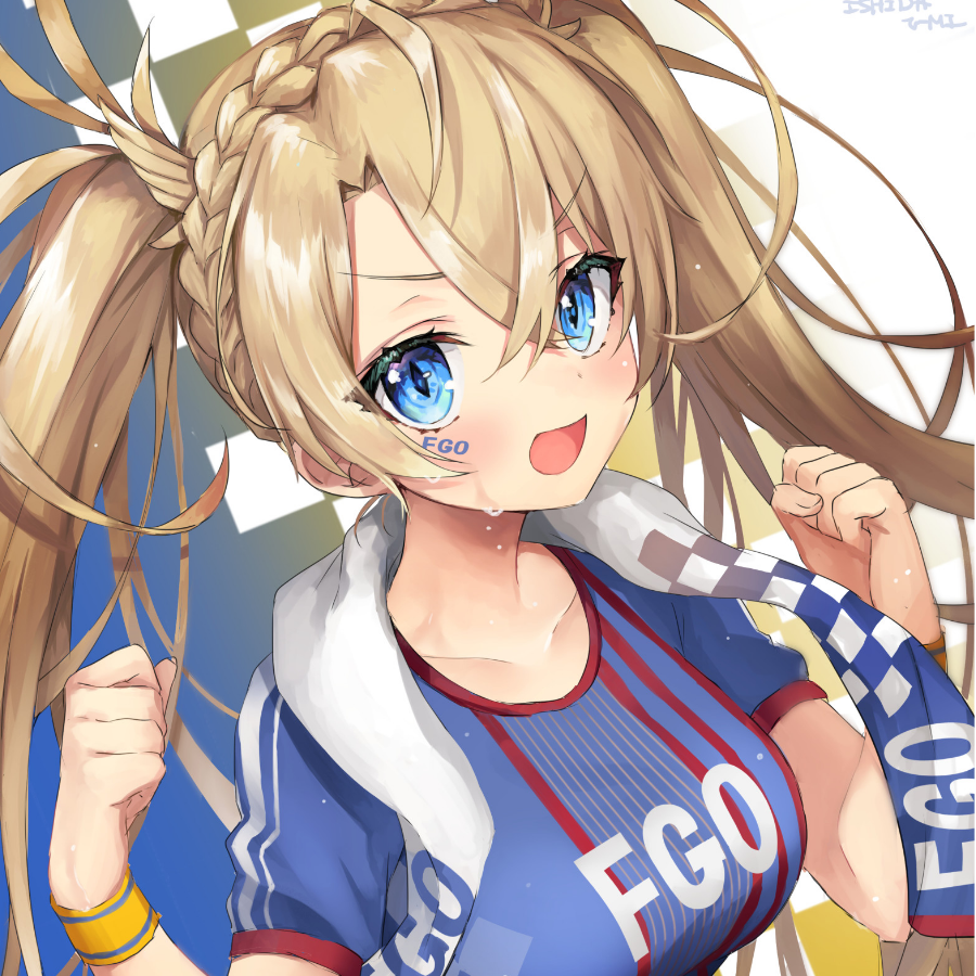 ꧁ ༺凯