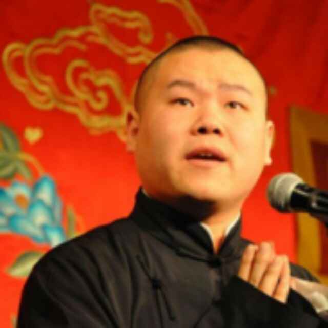 细菌