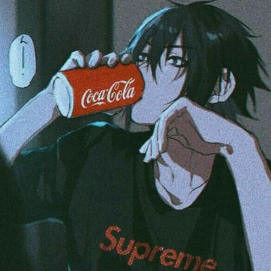 笙歌醉梦
