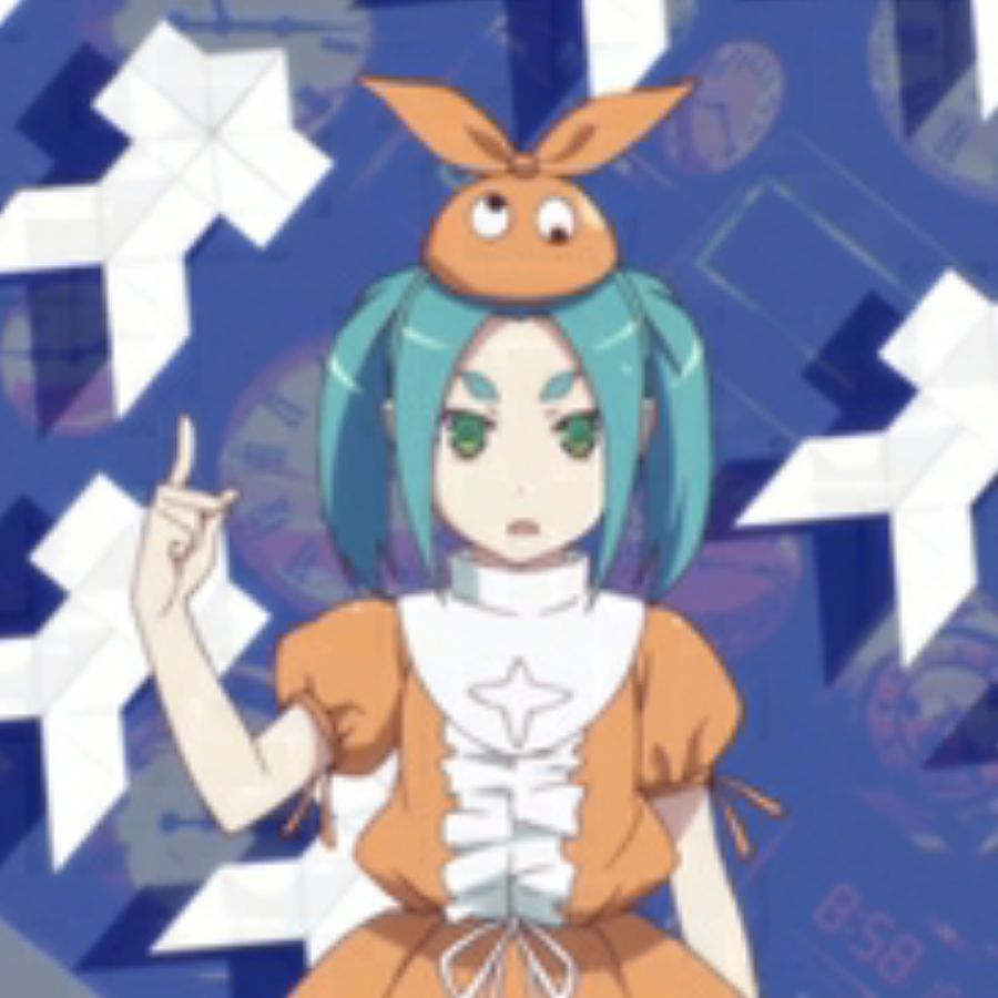 ononoki