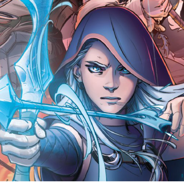 把半成品做完? - 暴走英雄坛策划快来 | taptap 暴走英雄坛社区