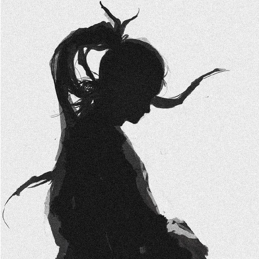 我有药卖、