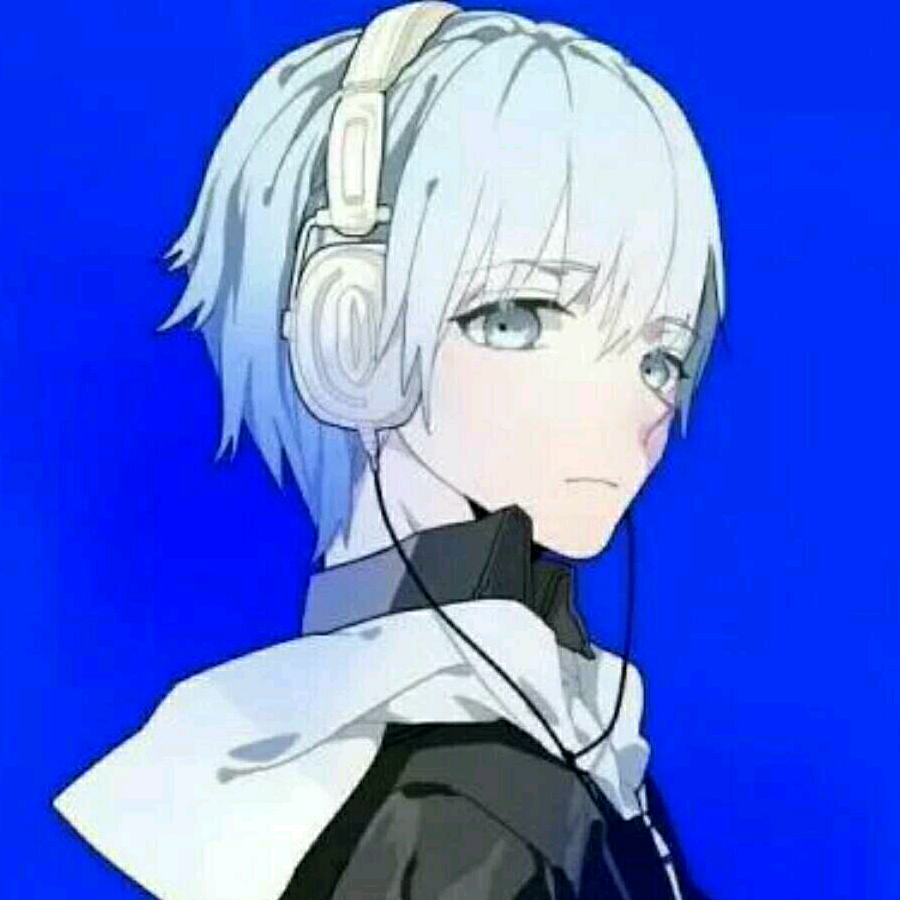 长恨