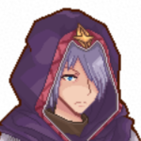 『虚空潜行者』