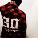 Daito ๑