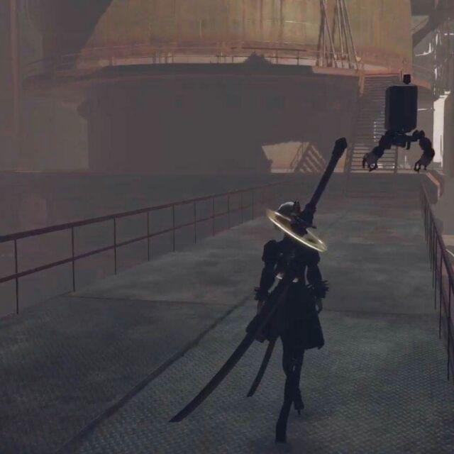 miku