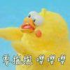 培根