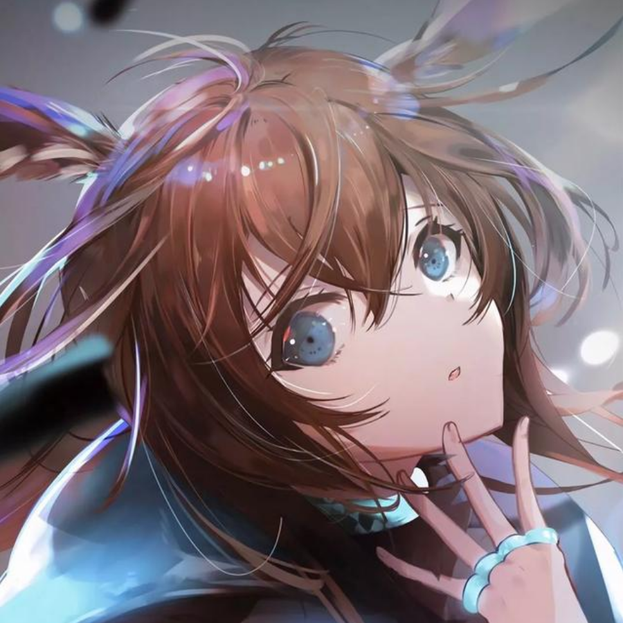叶子
