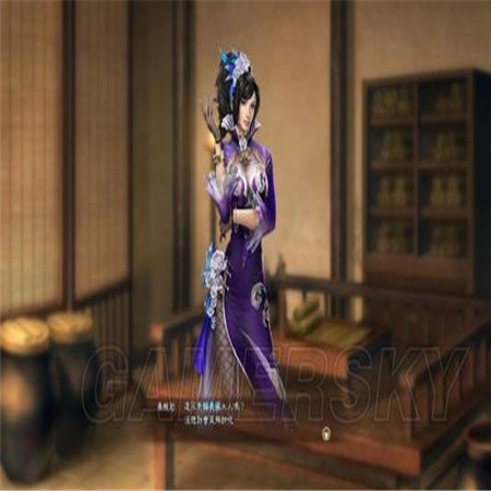 你最珍贵