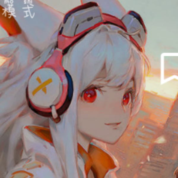 墨染迷舞