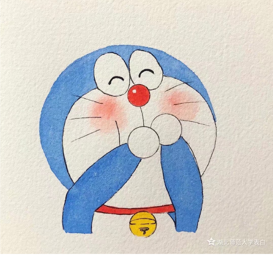 小桃子