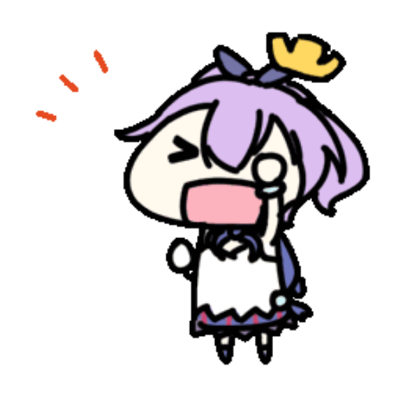 三