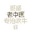 24r