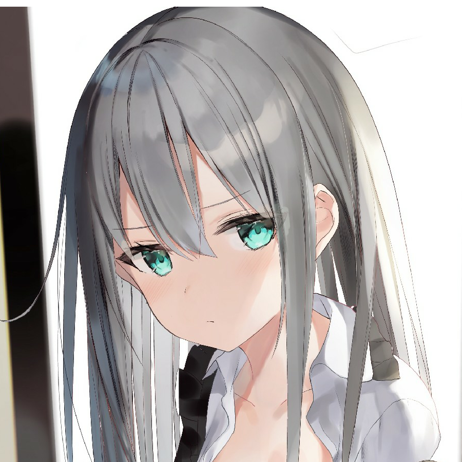 Deeva