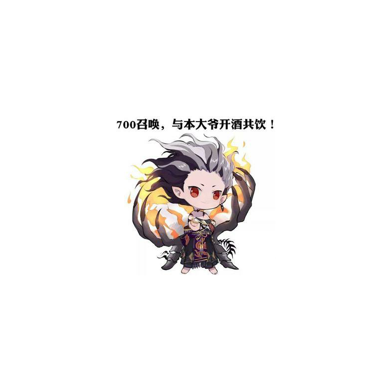 张小明同学