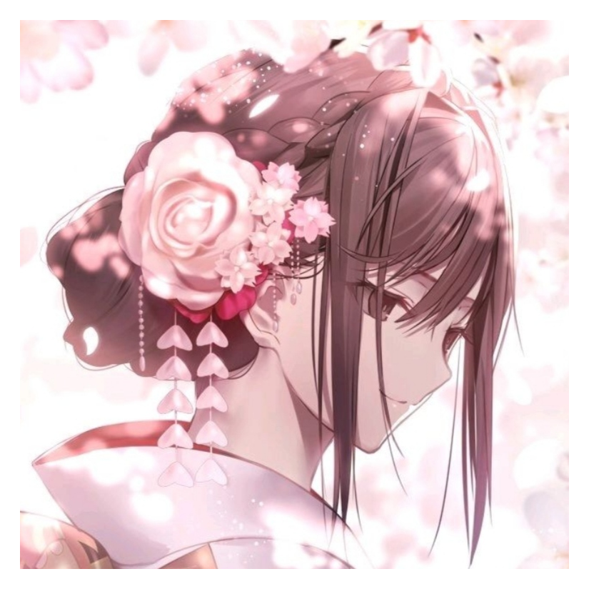 妖谈