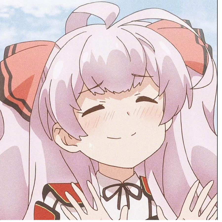 hina