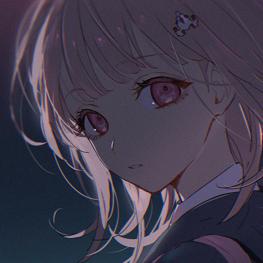 万事春秋一场梦