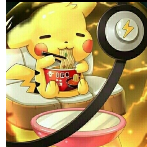 🌙八月