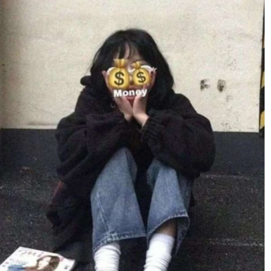洛君好