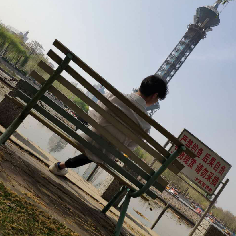 牛毛不姓牛