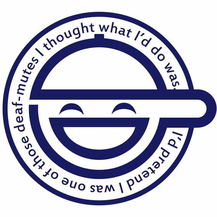 嘘喰ᕕ(ᐛ)ᕗ