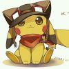 Your Pikachuツ