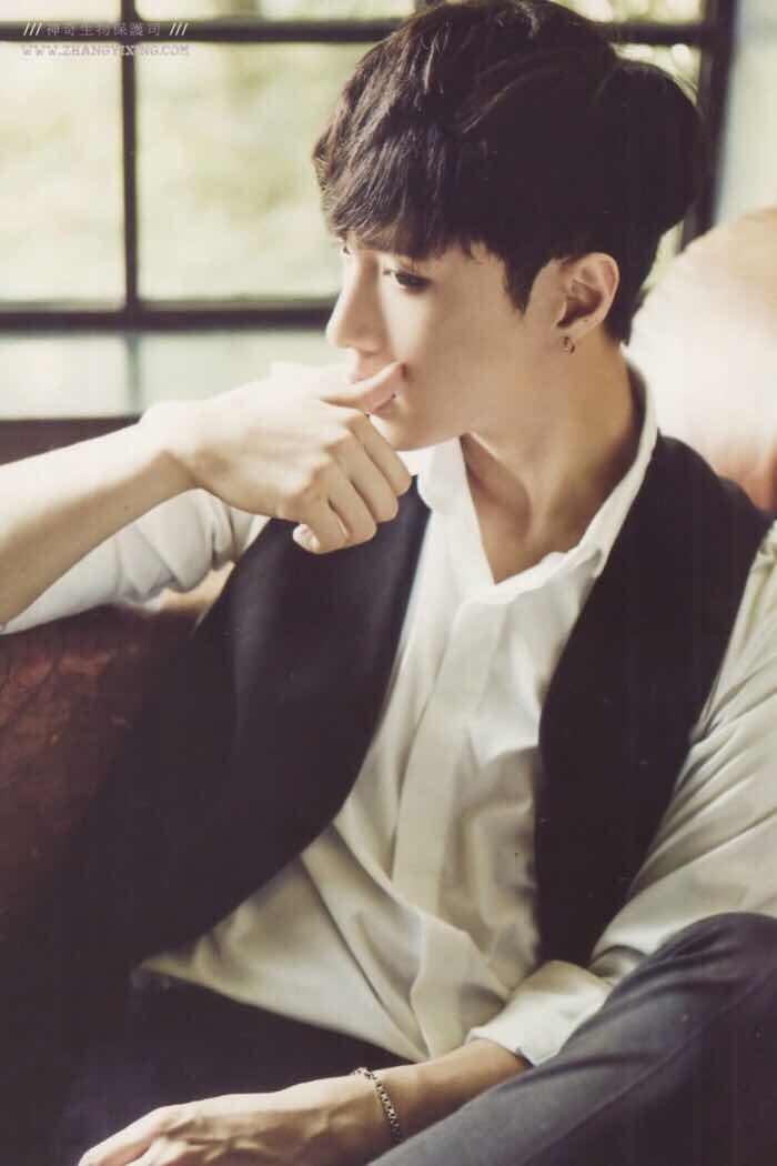 有什么类似守望先锋的手游?|iOS 游戏